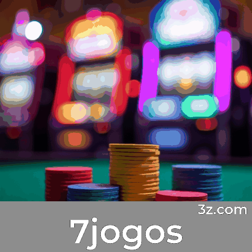 7jogos game mais image