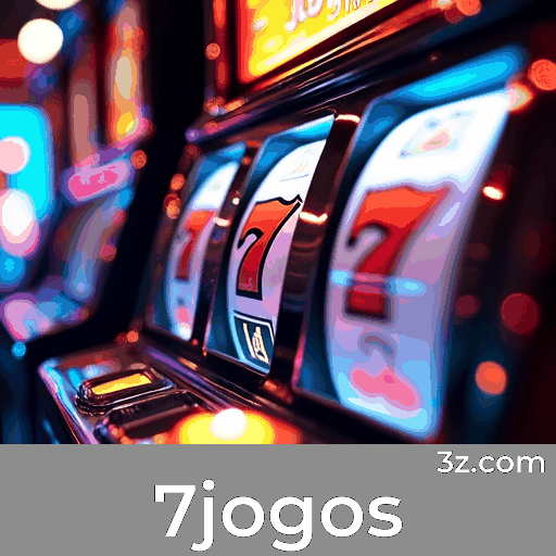 7jogos Análise de Dados Esportivos: Ciência em Apostas