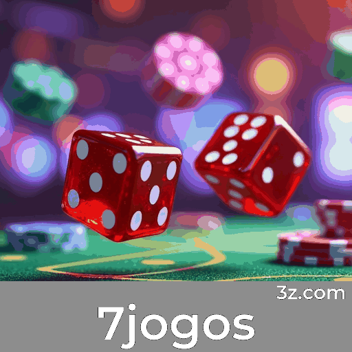 Psicologia dos Bônus da 7jogos: Desvendando Mecanismos de Decisão e Recompensa