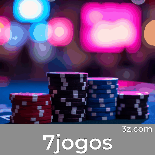 7jogos 