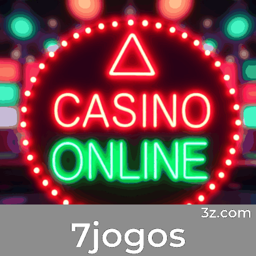 7jogos Bonus: Decifrando a Psicologia das Recompensas e Estratégias de Decisão