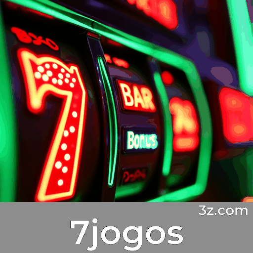 7jogos