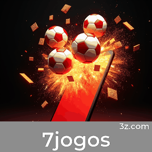 Psicologia dos Bônus da 7jogos: Desvendando Mecanismos de Decisão e Recompensa