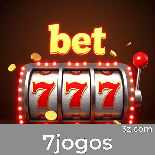 7jogos 