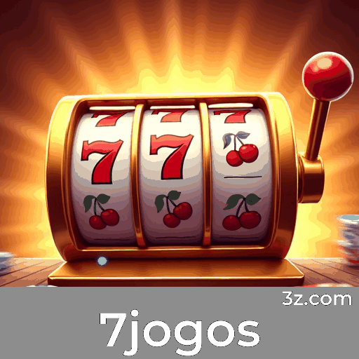 7jogos game mais image