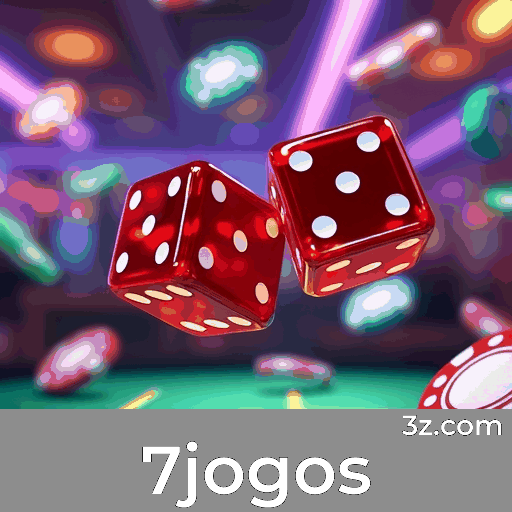 Experimente o Login Exclusivo com Proteção Avançada no 7jogos