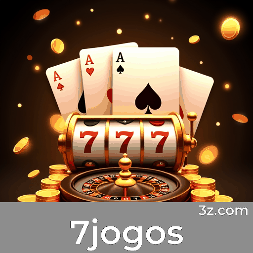 Sistema de Recompensas Multiplicado, Maximize Seus Ganhos com 7jogos