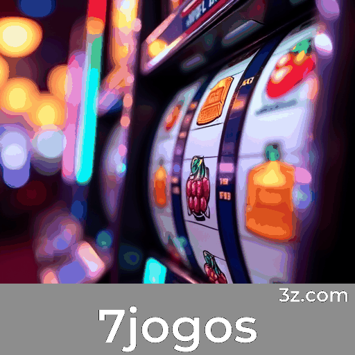 Experimente o Login Exclusivo com Proteção Avançada no 7jogos