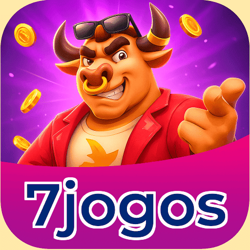 7jogos