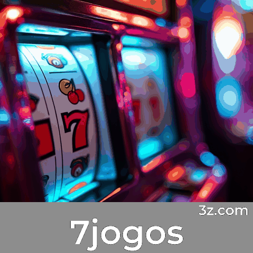 Sistema de Recompensas Multiplicado, Maximize Seus Ganhos com 7jogos