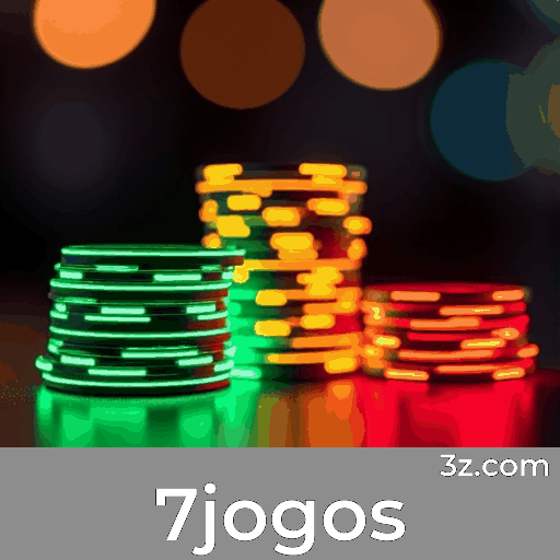 7jogos 