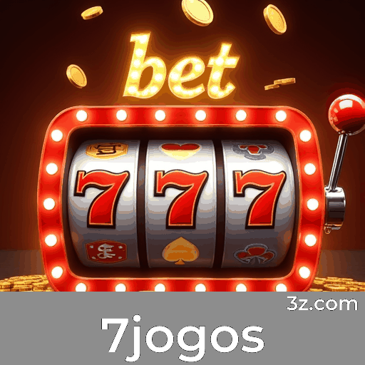 7jogos: Estratégias Essenciais para Jogos de Cassino