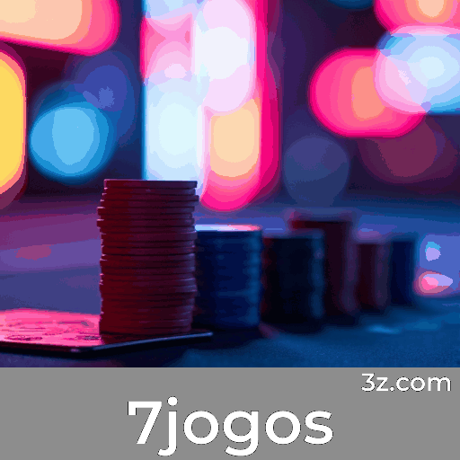 7jogos game mais image