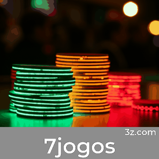 7jogos