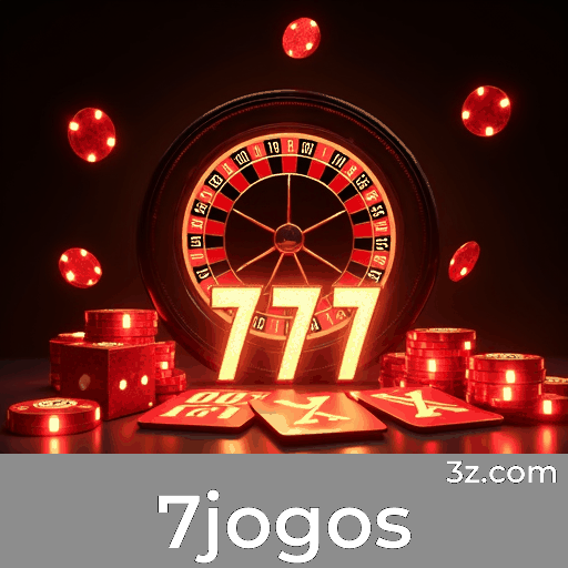 7jogos game mais image