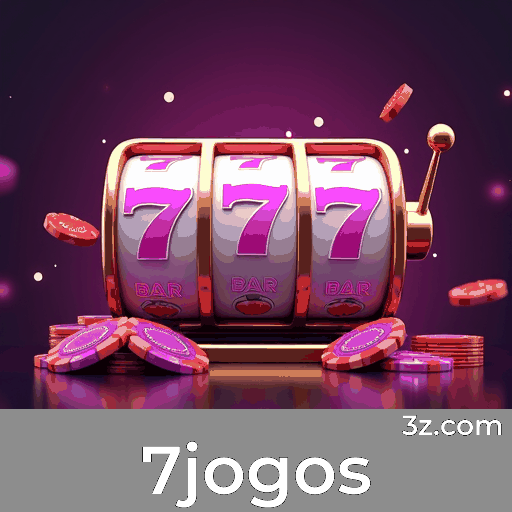 7jogos game mais image