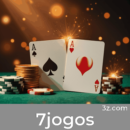 7jogos App: Interação e Comunidade em Jogos Online