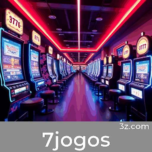 7jogos game mais image