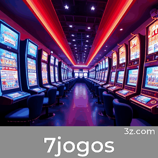 7jogos game mais image