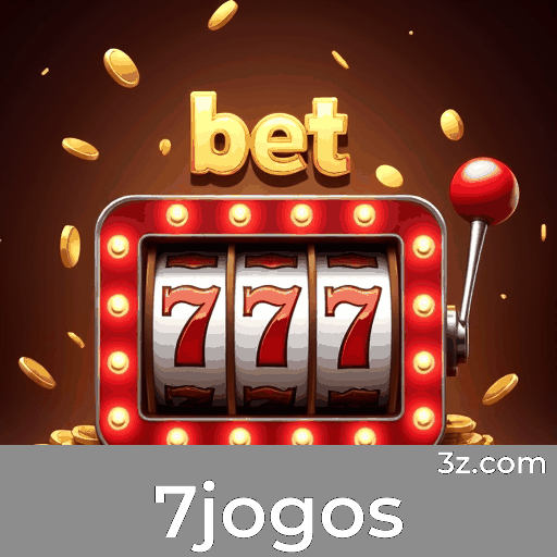 7jogos Comunidade: Oásis de Interação para Jogadores