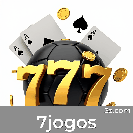 7jogos 