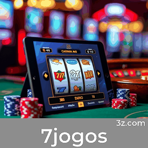 7jogos 