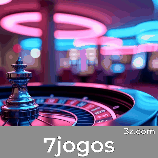 7jogos