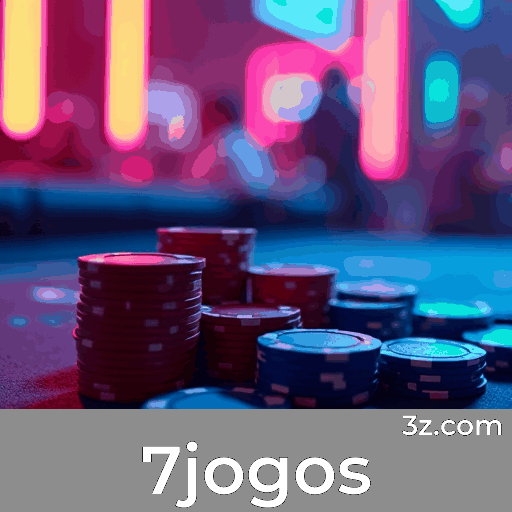 7jogos